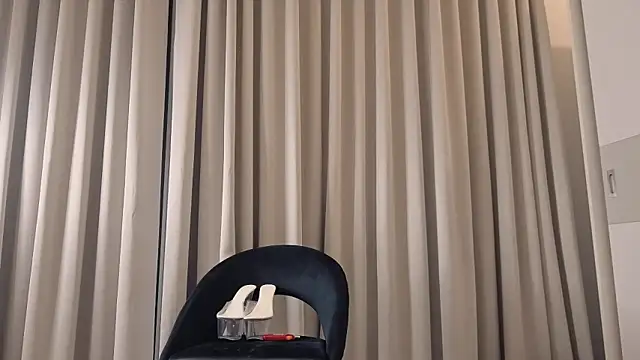 Blazelakocainaxxx: απευθείας συνομιλία ΧΧΧ