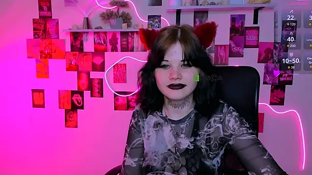 nikki_kiss_: онлайн-секс-чат