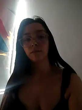 Chatroom XXX en direct de Ma_Alcazar