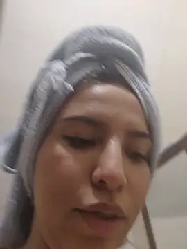 LinaColombianGirl: απευθείας συνομιλία ΧΧΧ