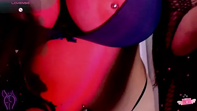 Viioleett_cum live XXX chat