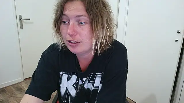 cumfun webcam show
