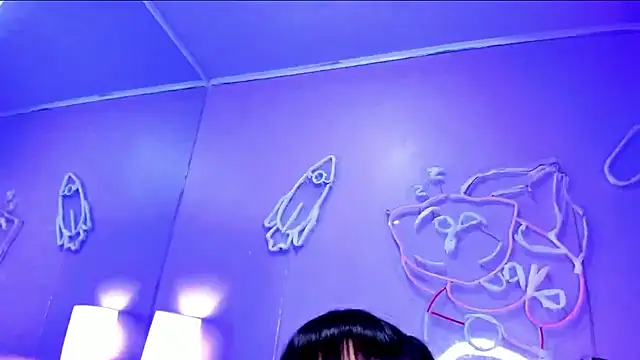 Emma_monserrat's Live XXX Chat