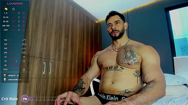 massimo_visconti – Naživo XXX chat