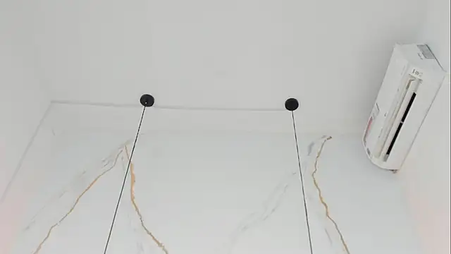 zamira_44 现场XXX聊天