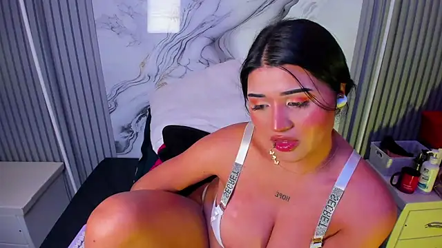 venusowen_n Live XXX chat