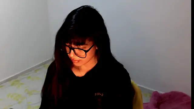 meganmiauu Live XXX Chat
