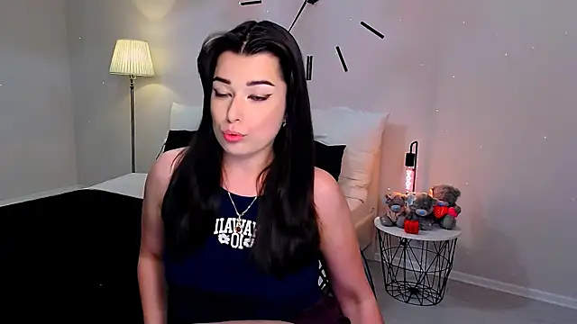 a_dorable Chat XXX live