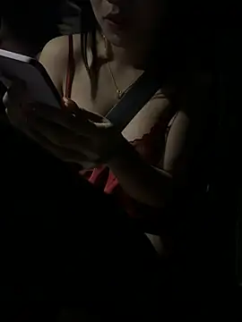 Chatroom XXX en direct de Rinn99