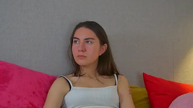 AlisaAlarie Live XXX-chat