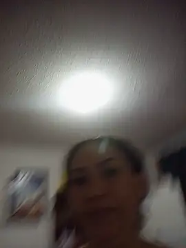 paulett15 Live XXX Chat