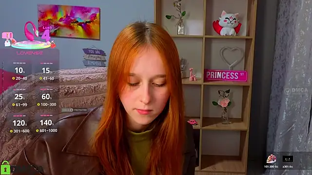 Chat XXX Live _Wow_Emma