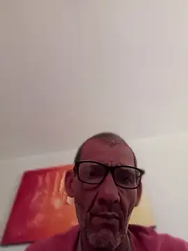 campari800 – webcam-show