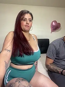 angelasm live XXX chat