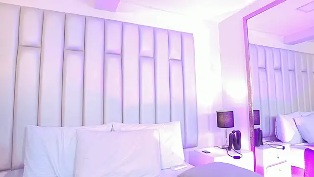 aandreaperez – Naživo XXX chat