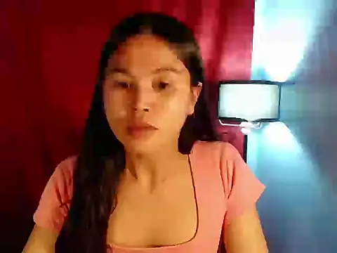 Sassy_Bianca – webcam-show
