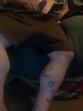 Chat XXX Live Ldnick69
