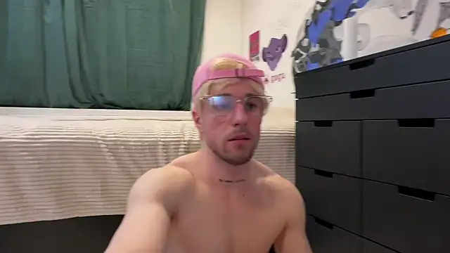 killa2053's Live XXX Chat