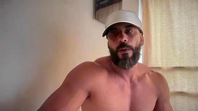 romeolovedark Live XXX Chat