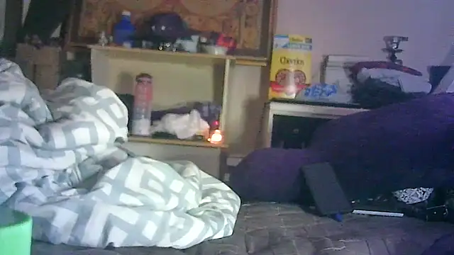 _P3RKY_IMMORTAL3_FIR3_ Live XXX Chat