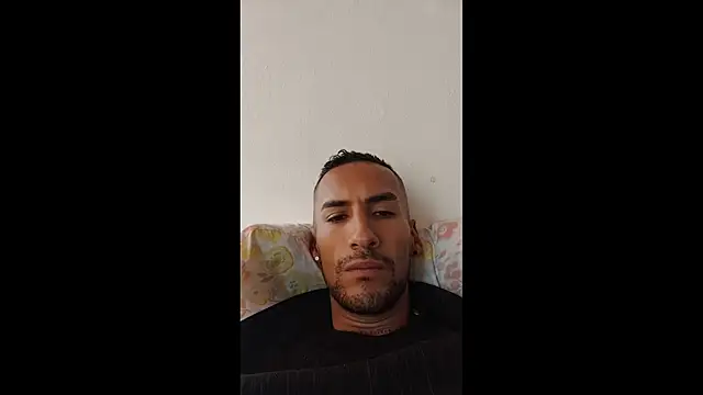 Felipe543: απευθείας συνομιλία ΧΧΧ