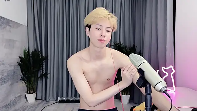 hafabva Live XXX-chat