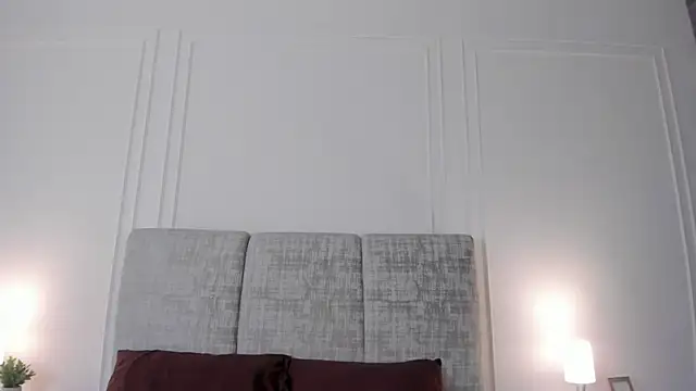 Angel-bellsn Live XXX chat