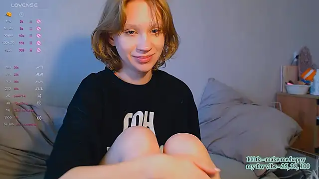 amelia_lye Live XXX-chat
