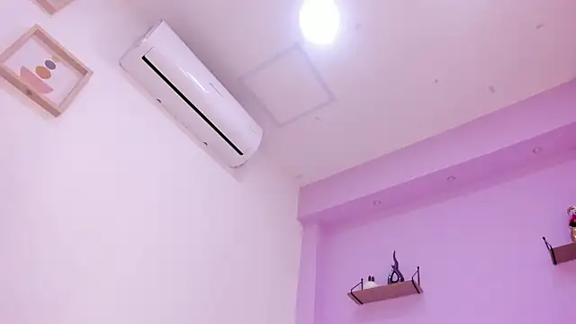 camila_scoth 即時 XXX 聊天