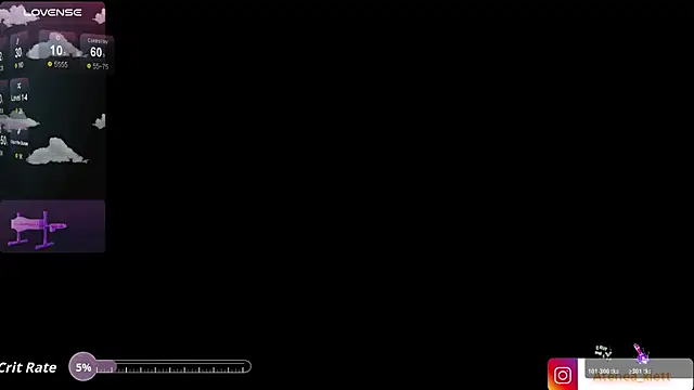 Chat +18 de Atenea_Klett_ ao vivo