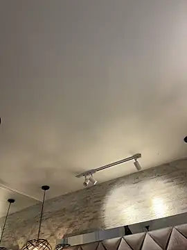 grace_davissのライブXXXチャット