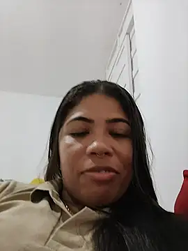Czat XXX na żywo – IndiaPozuda_