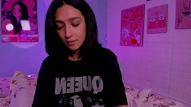 Cleo_Foxx: απευθείας συνομιλία ΧΧΧ