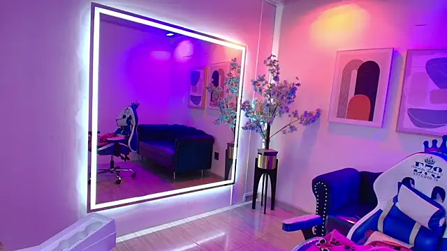 Chatroom XXX en direct de Miia__owens