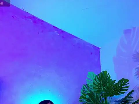 Tiff_sammy Live XXX Chat