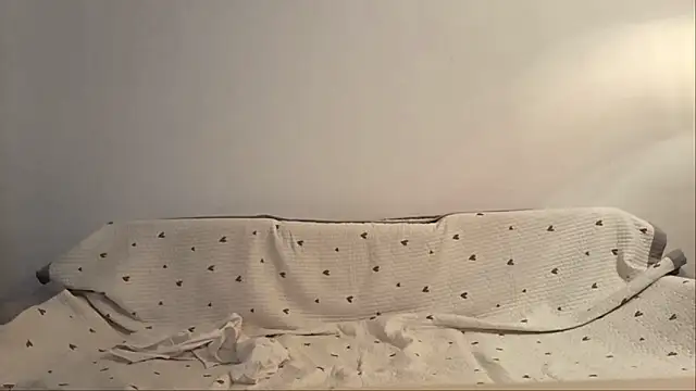 BrawnyDrip Live XXX Chat