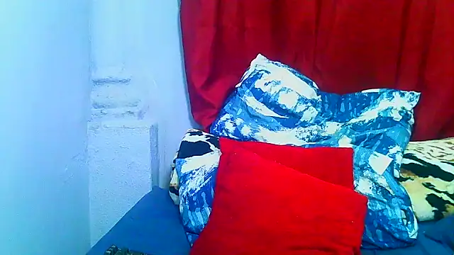 Chatroom XXX en direct de freaky_naughty