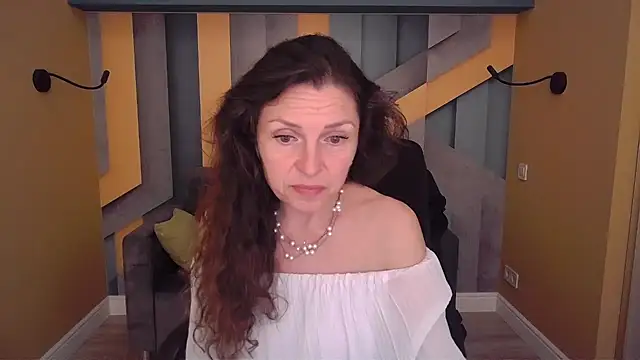 EllaLongn Live XXX chat