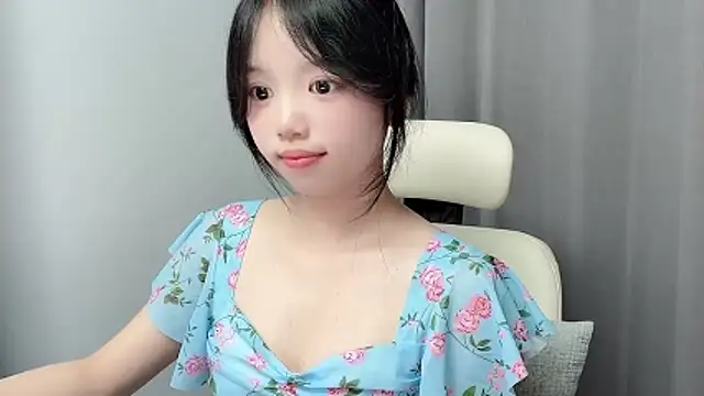 Yanys521's Live XXX Chat