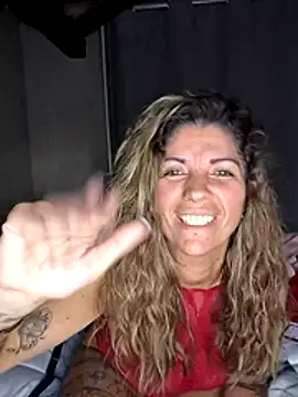 Dreamlove1 live XXX chat
