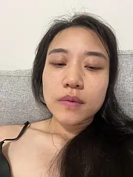 A-Kristen 网络视讯表演