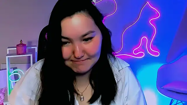 Chat +18 de CamilaMartiez ao vivo