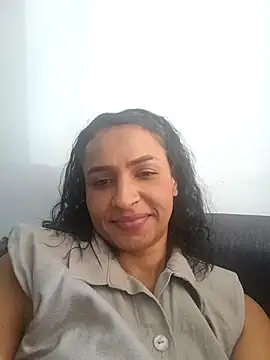 Chat XXX en directo de mell0102