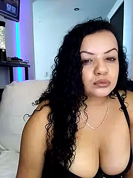 Živý XXX chat Samycutex