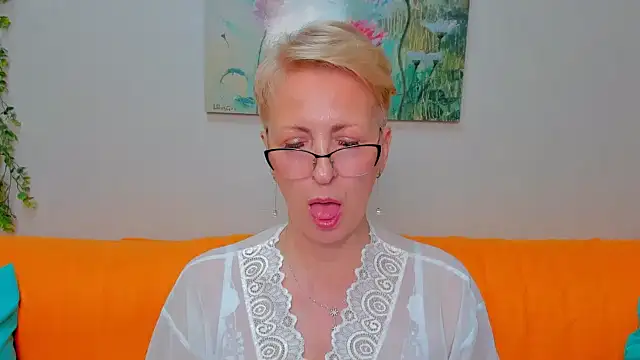 iamyourdream89 라이브 XXX 채팅