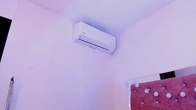 Alaia2 – webcam-show
