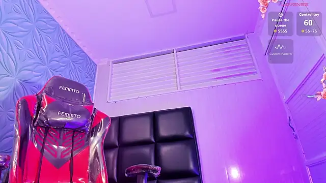 Milk_max_18n Webbikameraesitys