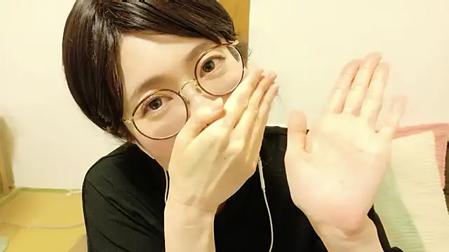 RIO_o0's Live XXX Chat