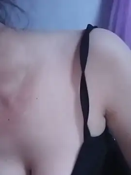 hd_love69: απευθείας συνομιλία ΧΧΧ