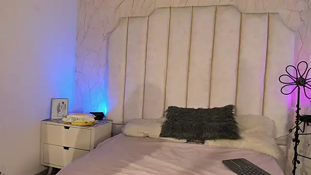 Živý XXX chat Liarouses